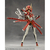 コトブキヤ メタモルフォーゼユニット エクスアーマー ソーサレス CX013ﾒﾀﾓﾙFUｴｸｽｱ-ﾏ-ｿ-ｻﾚｽ-イメージ5