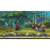 スクウェア・エニックス ブレイブリーデフォルト フライングフェアリー HDリマスター【Switch 2】 POTPAAC4A-イメージ2