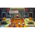 スクウェア・エニックス ブレイブリーデフォルト フライングフェアリー HDリマスター【Switch 2】 POTPAAC4A-イメージ6