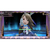 スクウェア・エニックス ブレイブリーデフォルト フライングフェアリー HDリマスター【Switch 2】 POTPAAC4A-イメージ8