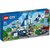 レゴジャパン LEGO シティ 60316 ポリスステーション 60316ﾎﾟﾘｽｽﾃ-ｼﾖﾝ-イメージ1