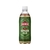 アサヒ飲料 ウィルキソン ジンジャーエール 500ml FC654PW-イメージ1