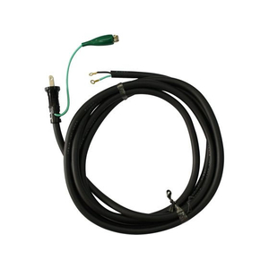 宏和工業 黒 3×1.25×3m 取替コード FCF435A-EB310S-3-イメージ1
