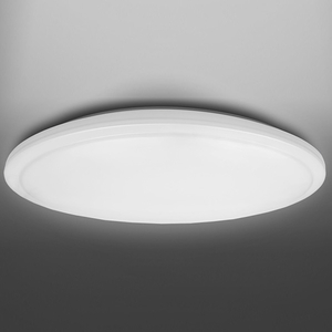 東芝 ~12畳用 LEDシーリングライト オリジナル NLEH1214B-LC-E9 東芝 ~12畳用 LEDシーリングライト オリジナル NLEH1214B-LC-E9