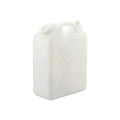 瑞穂化成工業 扁平缶10L 0191
