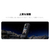 insta360 X5スクリーンプロテクター CINSBAHT-イメージ8