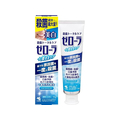 小林製薬 ゼローラ+ 美白ケア 90g FCE188Y