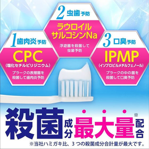 小林製薬 ゼローラ+ 美白ケア 90g FCE188Y-イメージ3