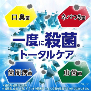 小林製薬 ゼローラ+ 美白ケア 90g FCE188Y-イメージ4