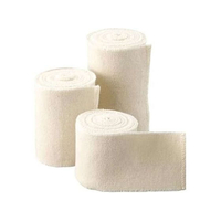 日本衛材 ナテラコット 2号 24-3531-00 NE-382(6カンイリ) FCG458F-24-3531-00