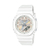 カシオ 腕時計 G-SHOCK ホワイト GMA-P2100PC-7AJF-イメージ1