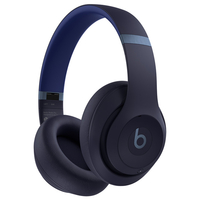 美品✴︎beats ヘッドホン 楽天市場】beats ヘッドホンの通販