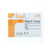 Forestway ソフトカードケース(軟質) A6 10枚 F836747-FRW-630365-イメージ1