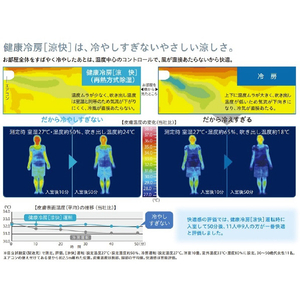 日立 「工事代金別」 29畳向け 自動お掃除付き 冷暖房省エネハイパワーエアコン e angle select 凍結洗浄　白くまくん Xシリーズ RASJT90R2E4WS-イメージ7