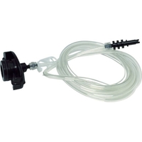 ヘンケルジャパン シリンジエアーアダプター30ml(2pcs) FC181EM-8366458