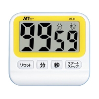 MT/デジタルタイマー MT-K1 FCA019L-4180066