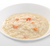 ジャパンペットコミュニケーションズ Kitchen & Deli にんじんとさつま芋の鶏肉スープ 80g FCE562K-KDD3-イメージ2