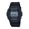 カシオ ソーラー電波腕時計 G-SHOCK ブラック GWM5610U1CJF