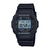 カシオ ソーラー電波腕時計 G-SHOCK ブラック GWM5610U1CJF-イメージ1