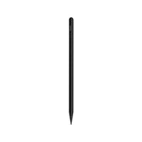 エアリア iPad専用充電式タッチペン ブラック MSAPTP01BK