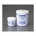 エスコ チタン補修パテ 500g FCZ6005-EA934WC-13