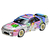 トミーテック トミカリミテッドヴィンテージ NEO LV-N234e AXIA スカイライン(銀) LVN234EAXIAｽｶｲﾗｲﾝｷﾞﾝ-イメージ1
