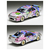 トミーテック トミカリミテッドヴィンテージ NEO LV-N234e AXIA スカイライン(銀) LVN234EAXIAｽｶｲﾗｲﾝｷﾞﾝ-イメージ2