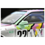 トミーテック トミカリミテッドヴィンテージ NEO LV-N234e AXIA スカイライン(銀) LVN234EAXIAｽｶｲﾗｲﾝｷﾞﾝ-イメージ6
