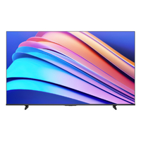ハイセンス 55A68R 55V型4Kチューナー内蔵4K対応液晶テレビ e angle