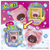 タカラトミー ぷにるんず ぷにカチさぷらいずランド ﾌﾟﾆﾙﾝｽﾞﾌﾟﾆｶﾁｻﾌﾟﾗｲｽﾞﾗﾝﾄﾞ-イメージ3