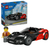 レゴジャパン LEGO シティ 60486 EVスーパーカー 60486EVｽ-ﾊﾟ-ｶ--イメージ1