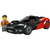 レゴジャパン LEGO シティ 60486 EVスーパーカー 60486EVｽ-ﾊﾟ-ｶ--イメージ2