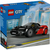 レゴジャパン LEGO シティ 60486 EVスーパーカー 60486EVｽ-ﾊﾟ-ｶ--イメージ3
