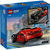 レゴジャパン LEGO シティ 60486 EVスーパーカー 60486EVｽ-ﾊﾟ-ｶ--イメージ4