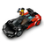 レゴジャパン LEGO シティ 60486 EVスーパーカー 60486EVｽ-ﾊﾟ-ｶ--イメージ6