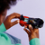 レゴジャパン LEGO シティ 60486 EVスーパーカー 60486EVｽ-ﾊﾟ-ｶ--イメージ7