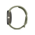 Google Google Pixel Watch 5(41 mm) (第 2 世代) Wi-Fi Satin Pyrite アルミケース / Olive アクティブ バンド GA11567-US-イメージ4