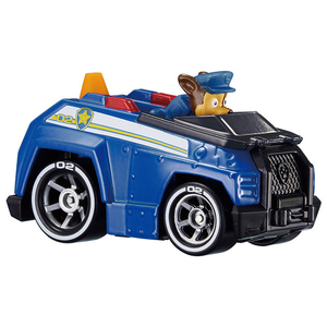 タカラトミー パウ・パトロール ダイキャストビークル チェイス ポリスカー パウパトDビ-クルチエイスポリスカ- タカラトミー パウ・パトロール ダイキャストビークル チェイス ポリスカー パウパトDビ-クルチエイスポリスカ-