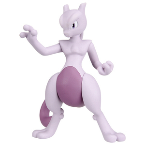 タカラトミー ポケットモンスター モンコレ ML-20 ミュウツー モンコレML20ミユウツ-ハコ タカラトミー ポケットモンスター モンコレ ML-20 ミュウツー モンコレML20ミユウツ-ハコ