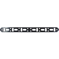 ダイドーハント ピッタリサポート 黒 T300 3×25×300mm FC374ET-7893183