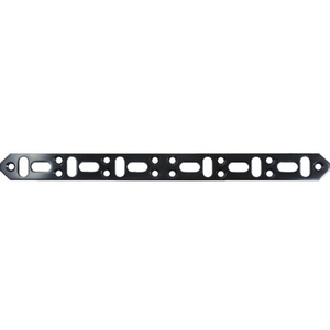 ダイドーハント ピッタリサポート 黒 T300 3×25×300mm FC374ET-7893183-イメージ1