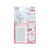 サンスター ぴょっこりスタンプ ウサギ FC984RZ-S3222918-イメージ1