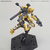 バンダイスピリッツ 30MM 1/144 オプションバックパック 2 30MMOP14ｵﾌﾟｼﾖﾝﾊﾞﾂｸﾊﾟﾂｸ2-イメージ2