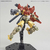 バンダイスピリッツ 30MM 1/144 オプションバックパック 2 30MMOP14ｵﾌﾟｼﾖﾝﾊﾞﾂｸﾊﾟﾂｸ2-イメージ4