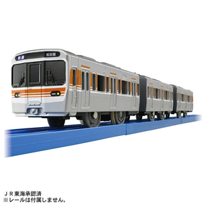 タカラトミー プラレール S-39 315系中央本線 Pレ-ルS39315ケイチユウオウホンセン タカラトミー プラレール S-39 315系中央本線 Pレ-ルS39315ケイチユウオウホンセン