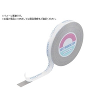 緑十字/超強力両面テープ AFW2508 25mm幅×20m FC908VP-1670200