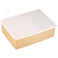 エンテック ミューファンウェア M-338 FC795LJ-3626300