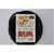 宏和工業 黒 3×2×10m 防雨 3口 アース付 FCF436A-KRW18-10-イメージ2
