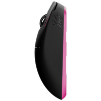 マウス・トラックボール Pulsar Susanto-X Pro Series] Susanto-X Gaming Mouse – Pulsar Gaming Gears