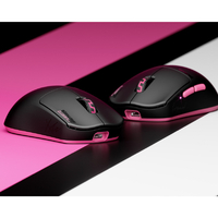 マウス・トラックボール Pulsar susanto-x Pro Series] Susanto-X Gaming Mouse – Pulsar Gaming Gears Japan